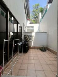 Dmanor (D16), Terrace #592675451